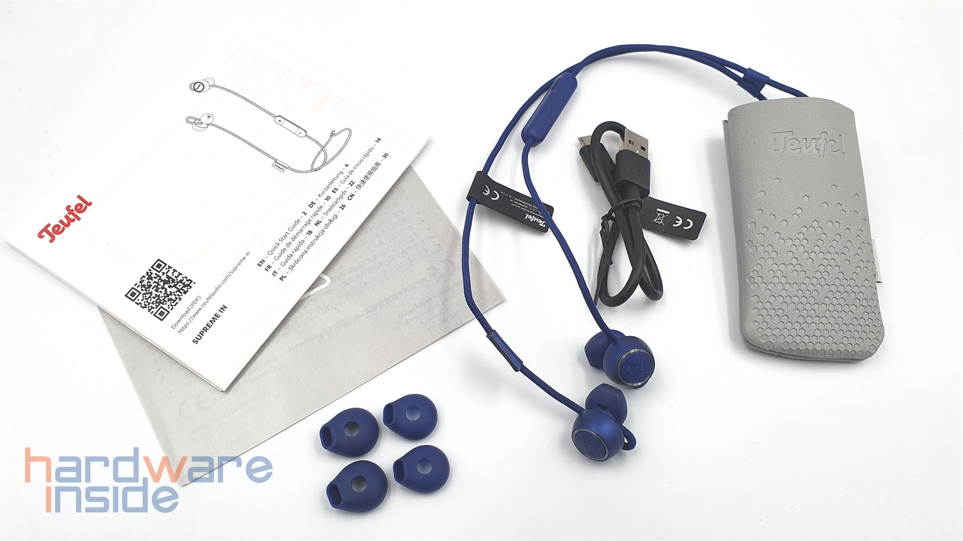 Teufel_SUPREME_In - 3.jpg