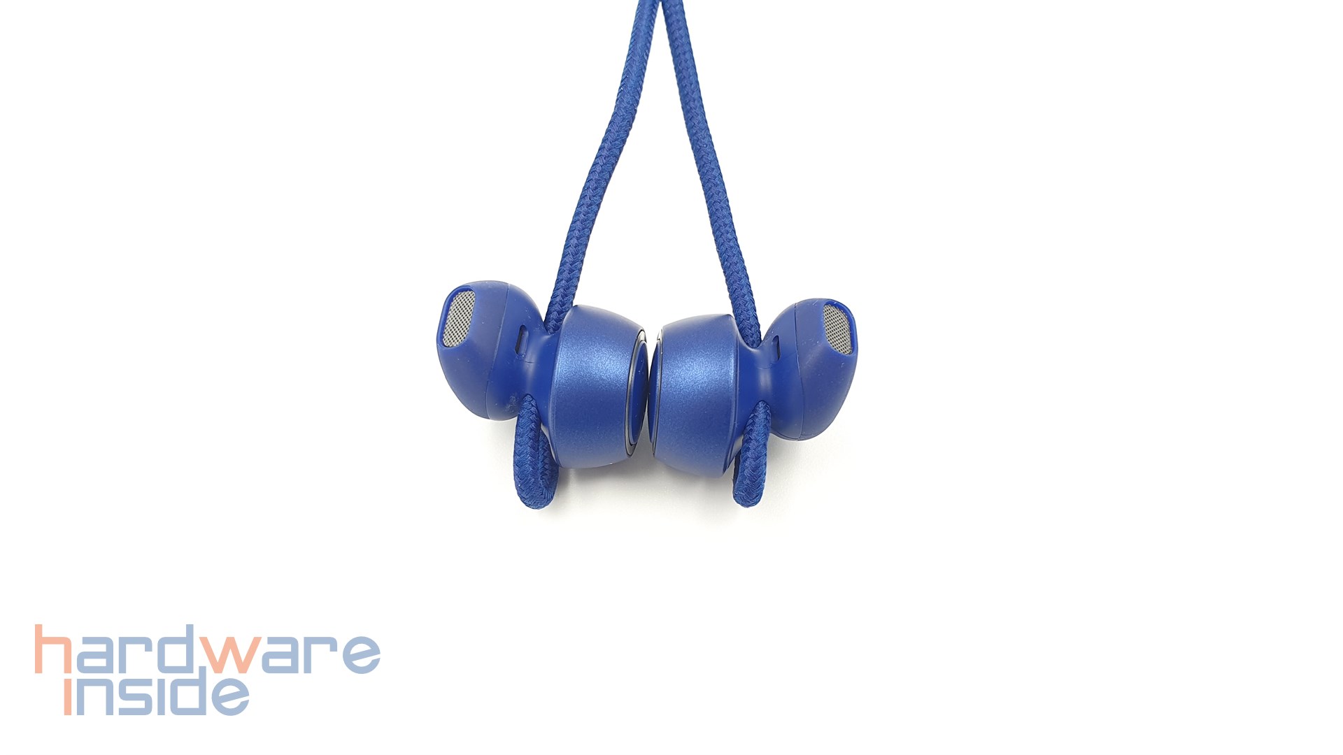 Teufel_SUPREME_In - 4.jpg