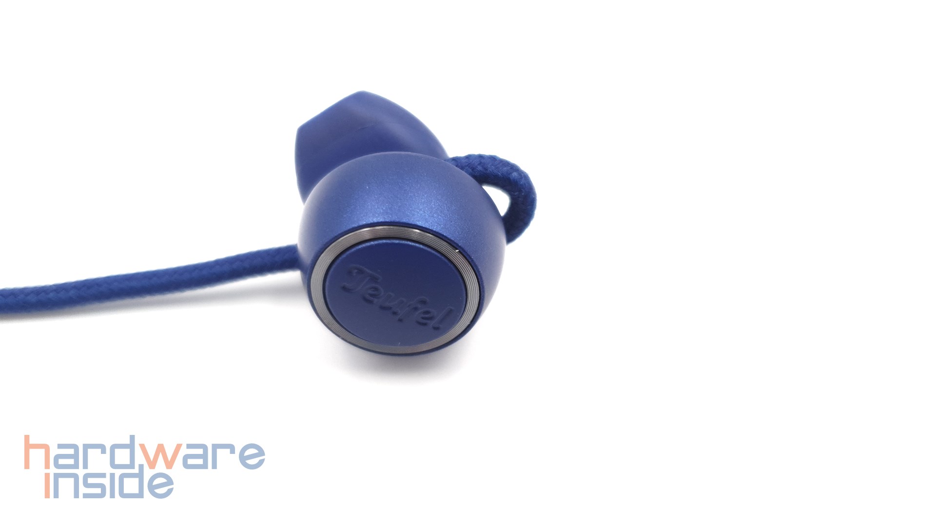 Teufel_SUPREME_In - 5.jpg