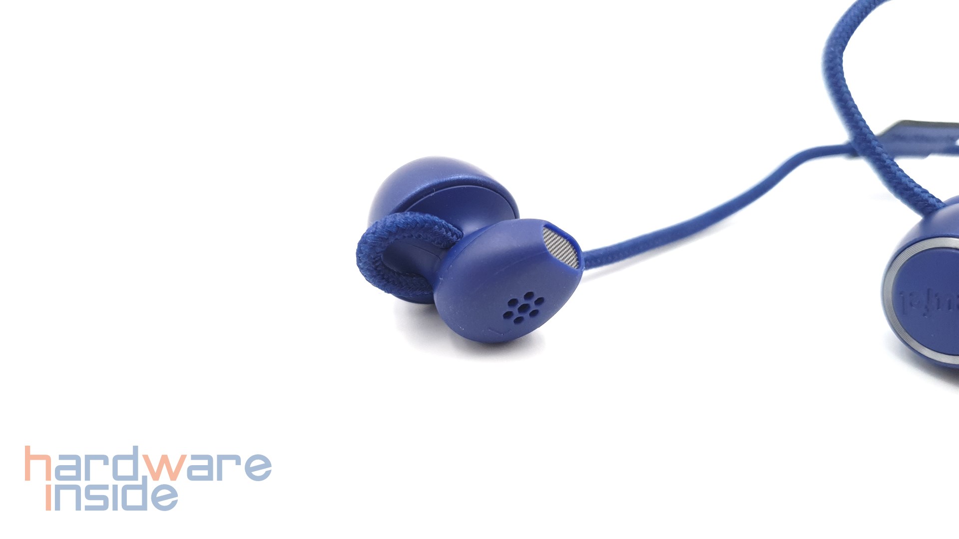 Teufel_SUPREME_In - 6.jpg