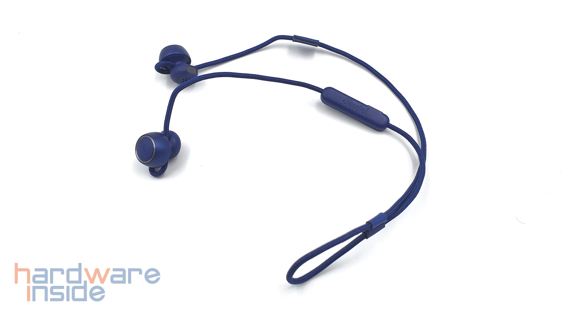 Teufel_SUPREME_In - 9.jpg