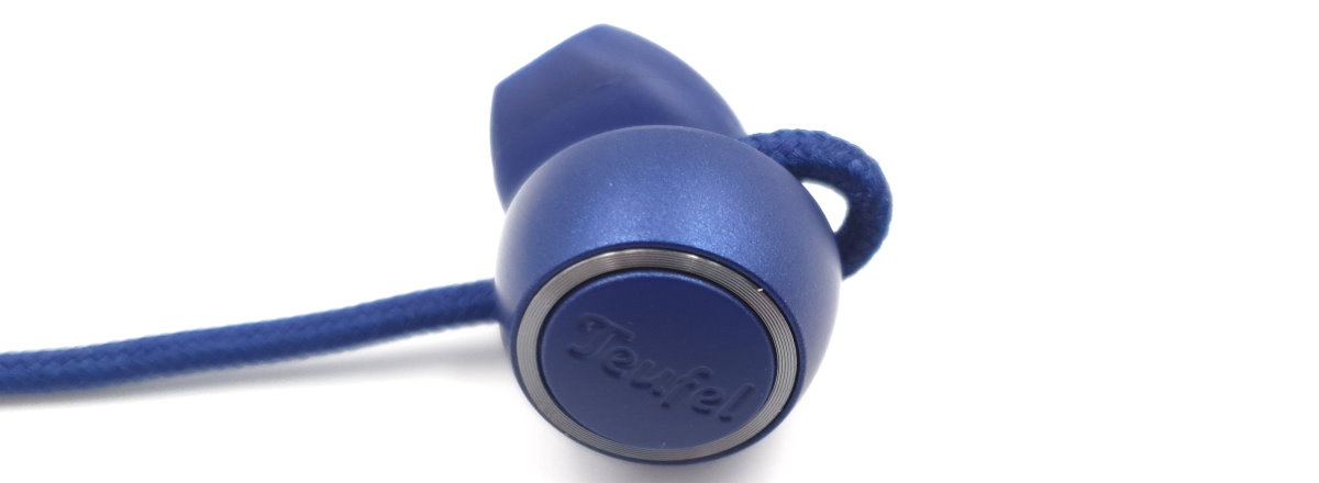 Teufel_SUPREME_In - Einleitung.jpg