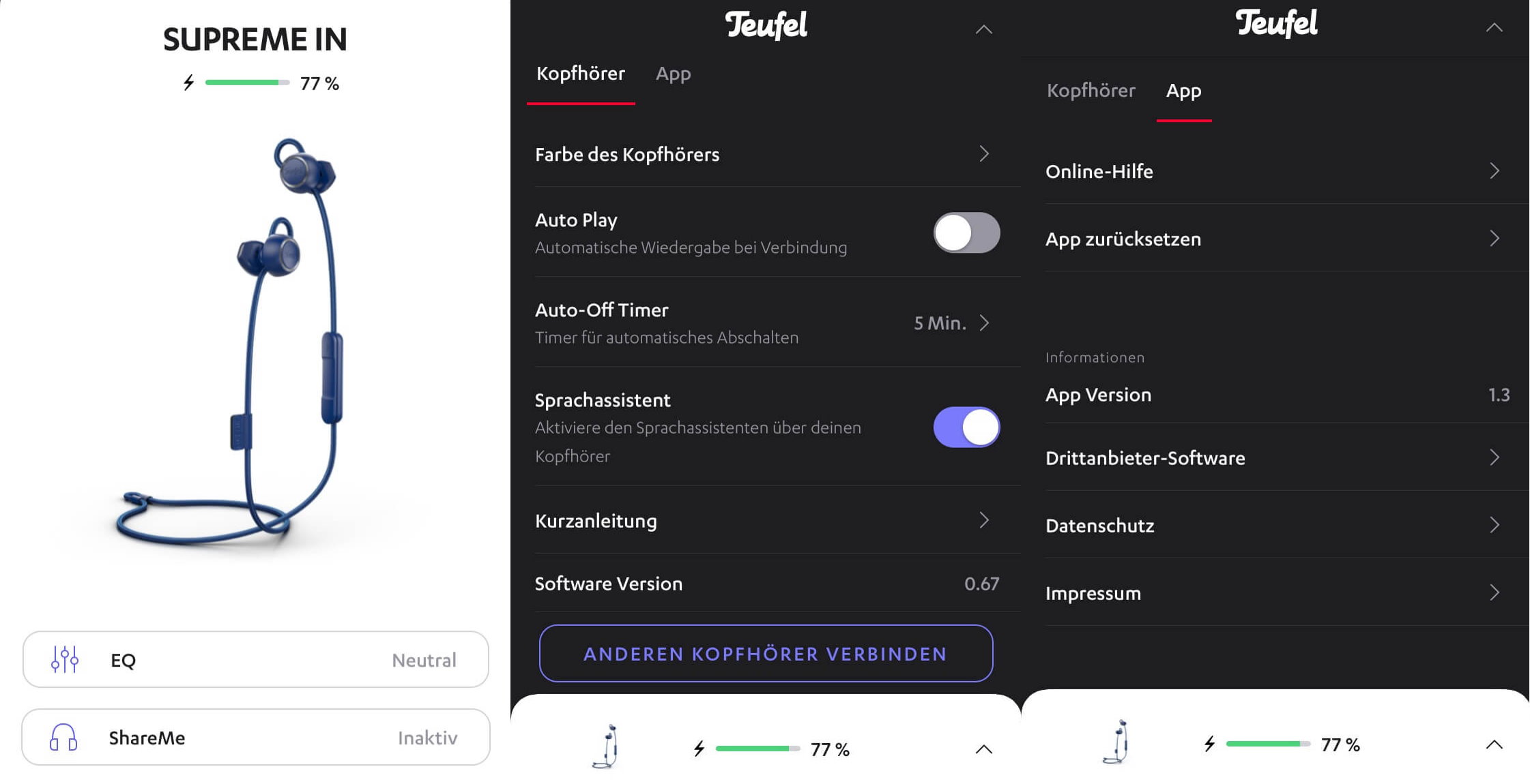 Teufel_SUPREME_In - Software 1.jpg