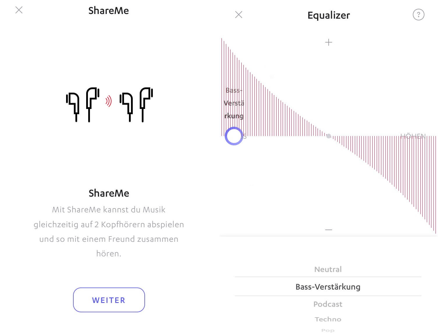 Teufel_SUPREME_In - Software 2.jpg