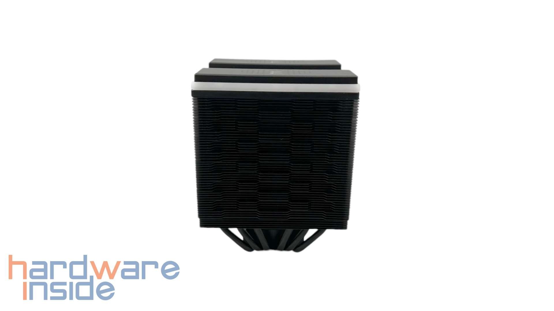 Thermaltake ASTRIA 600 - 9.jpg