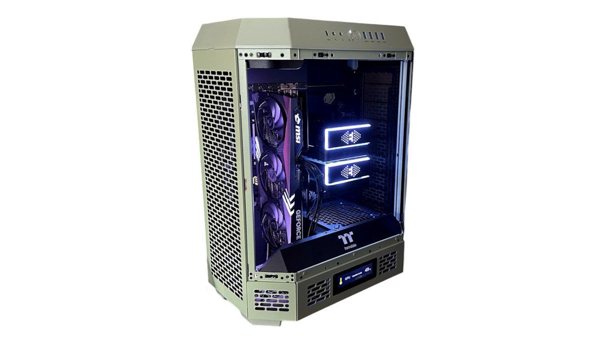 Thermaltake ASTRIA 600 - Einleitung.jpg