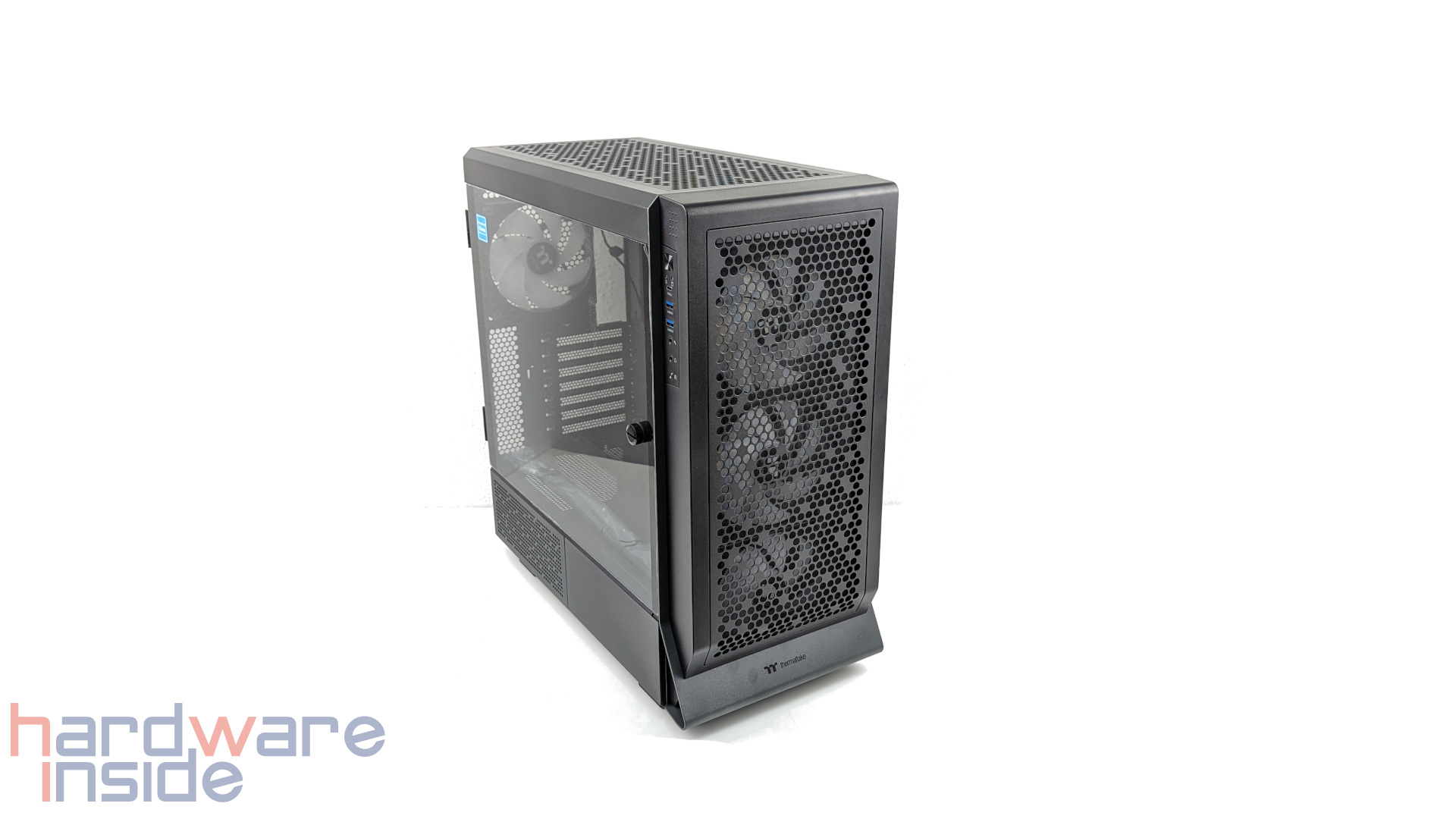 Thermaltake Ceres 500 TG ARGB_1