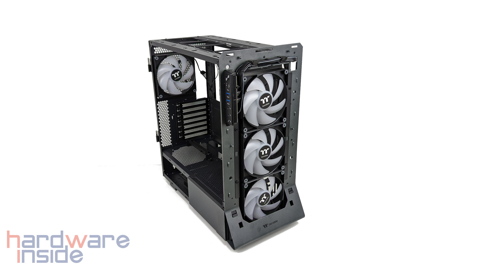 Thermaltake Ceres 500 TG ARGB_13