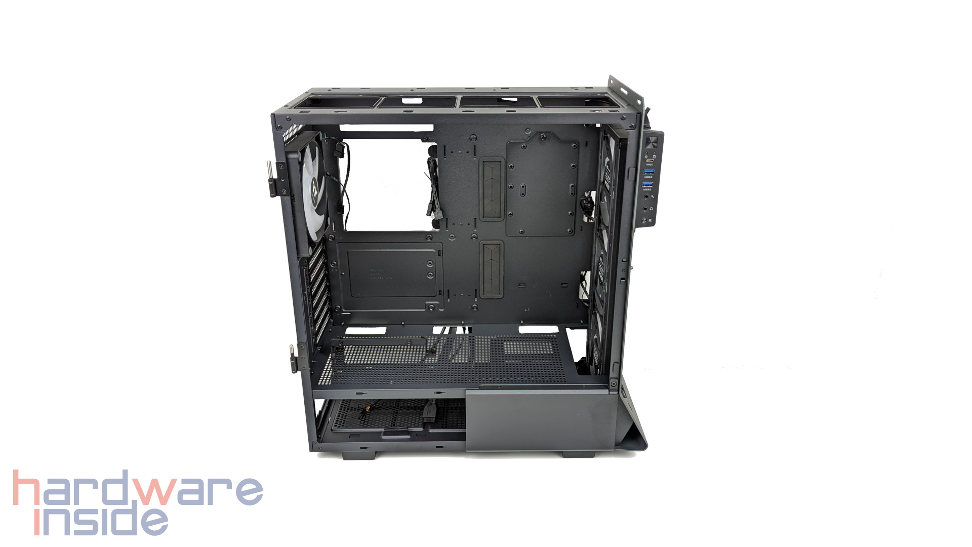 Thermaltake Ceres 500 TG ARGB_14