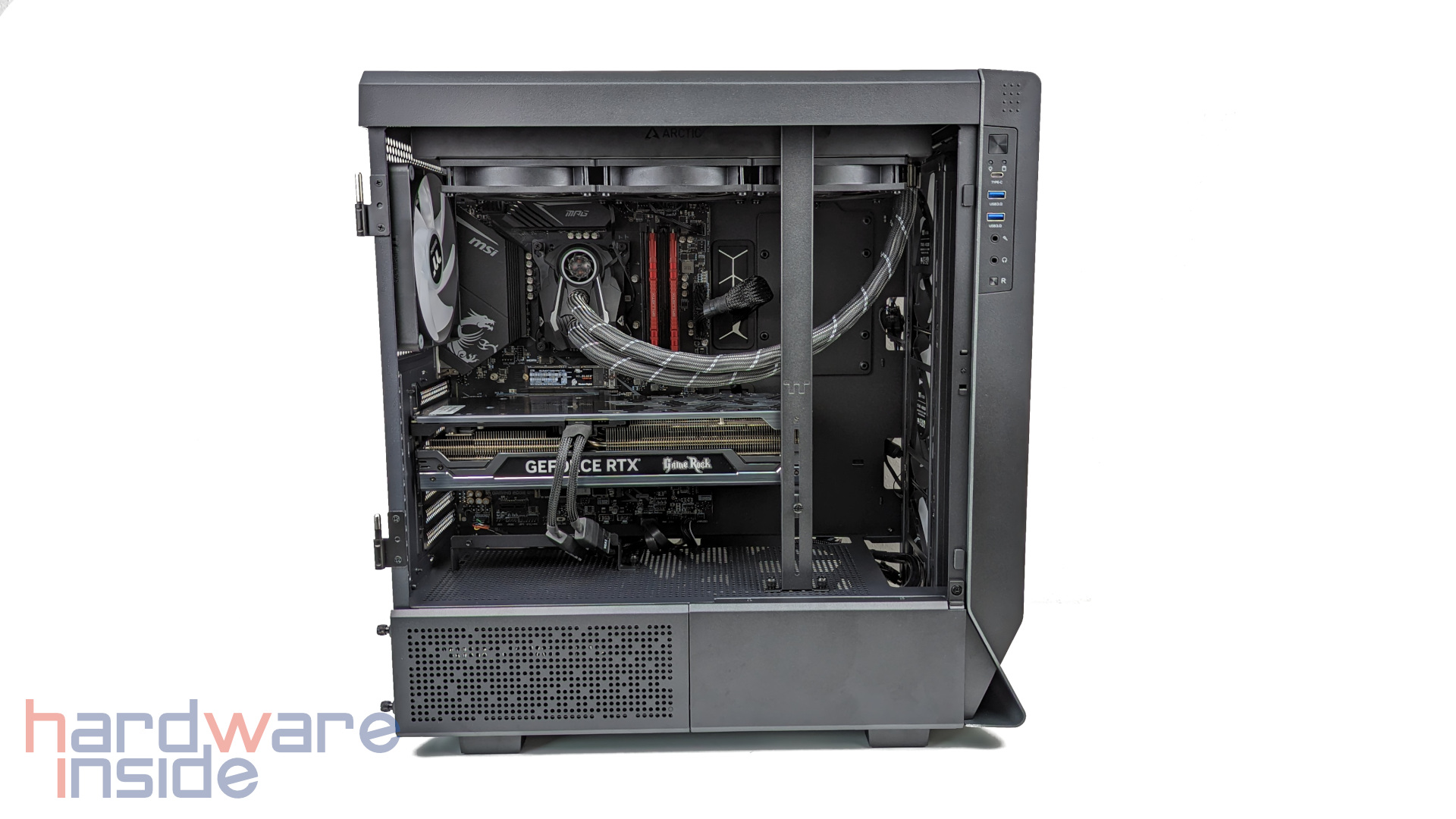 Thermaltake Ceres 500 TG ARGB_16