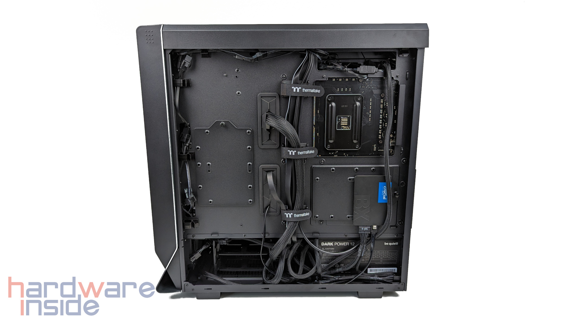 Thermaltake Ceres 500 TG ARGB_17