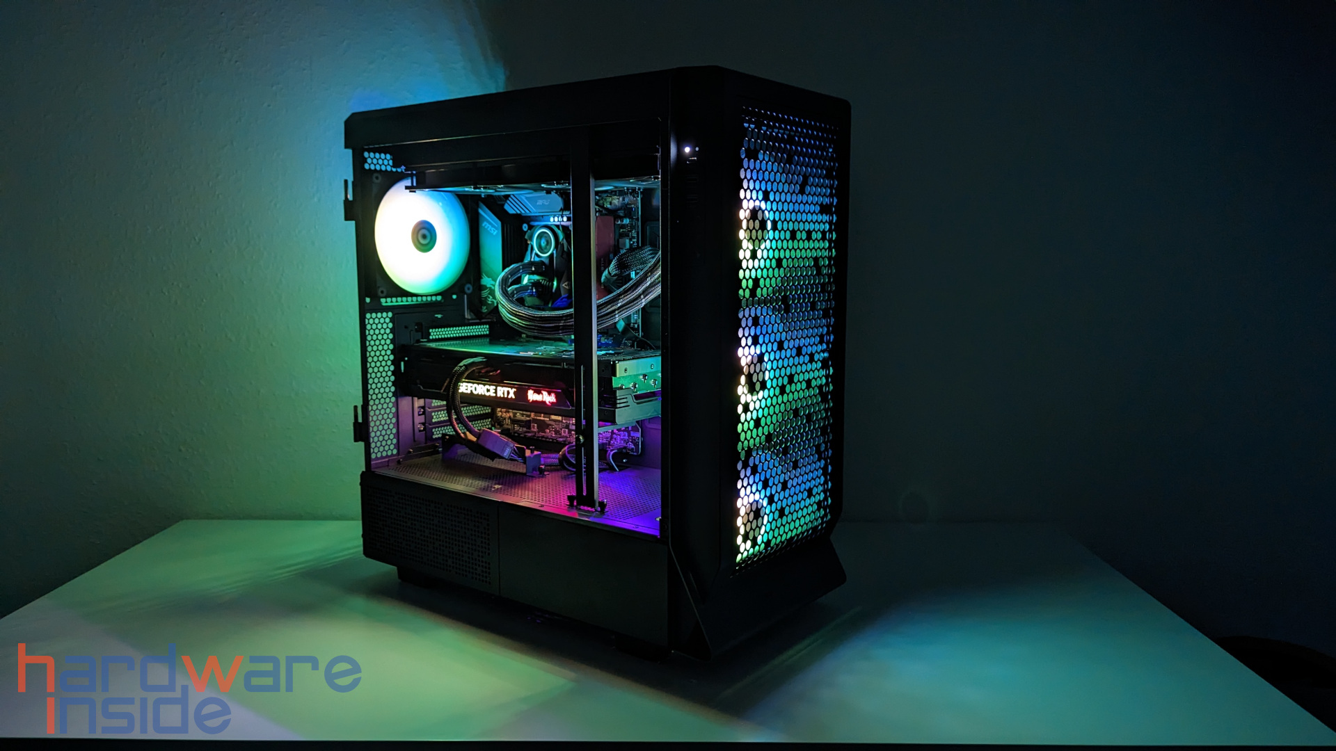 Thermaltake Ceres 500 TG ARGB_18