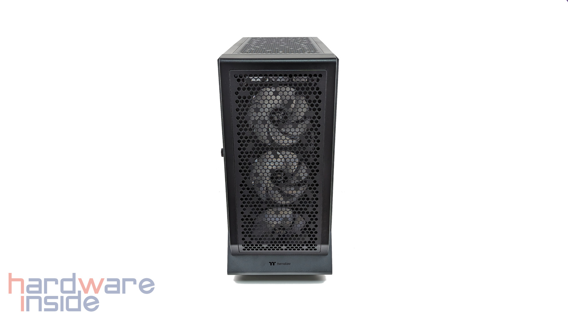 Thermaltake Ceres 500 TG ARGB_3