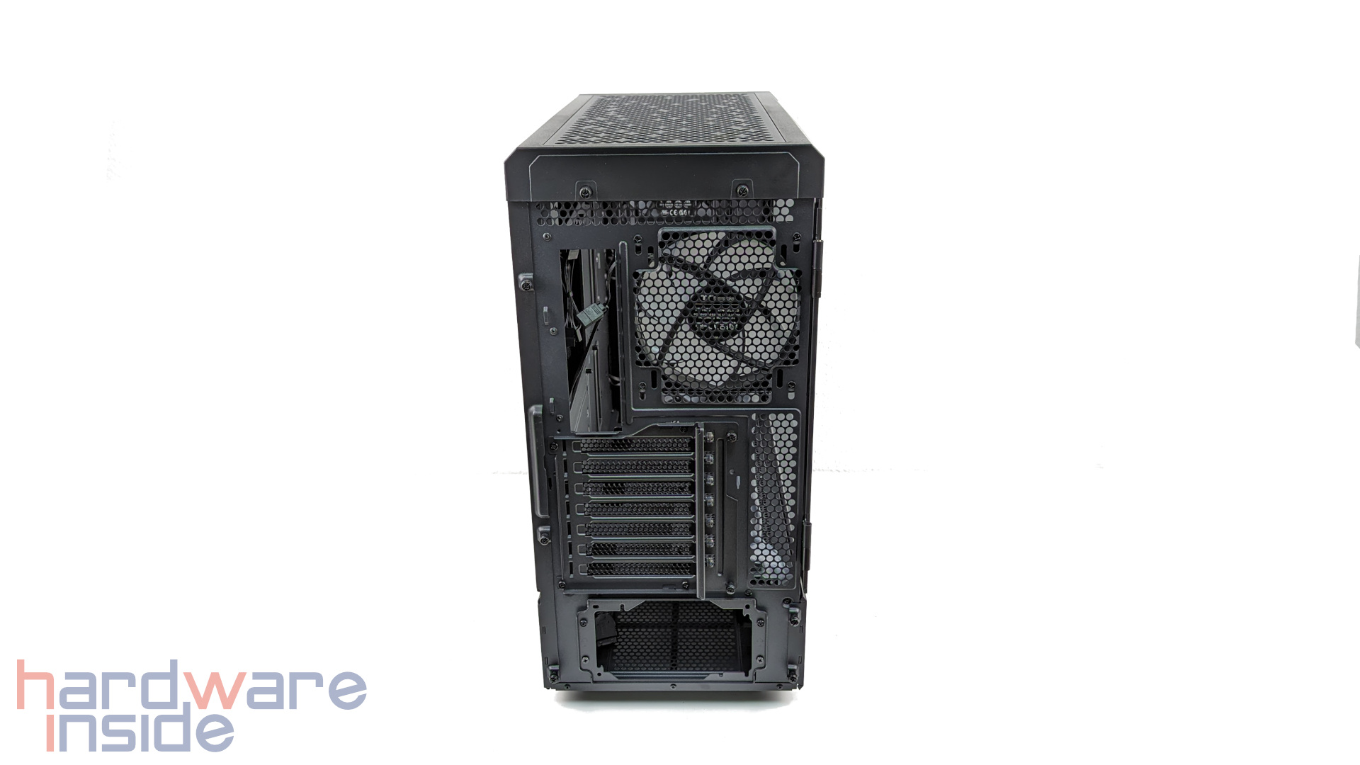 Thermaltake Ceres 500 TG ARGB_5