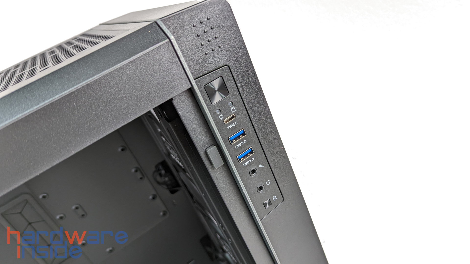 Thermaltake Ceres 500 TG ARGB_6