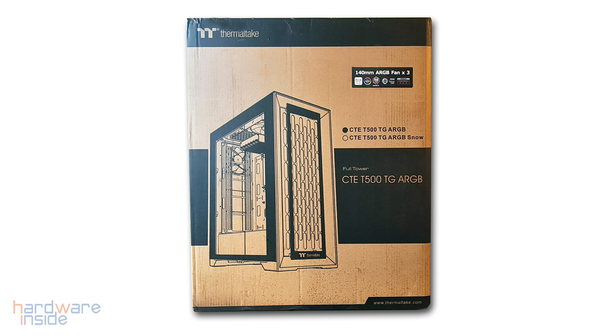 thermaltake cte t500 argb_1.jpg