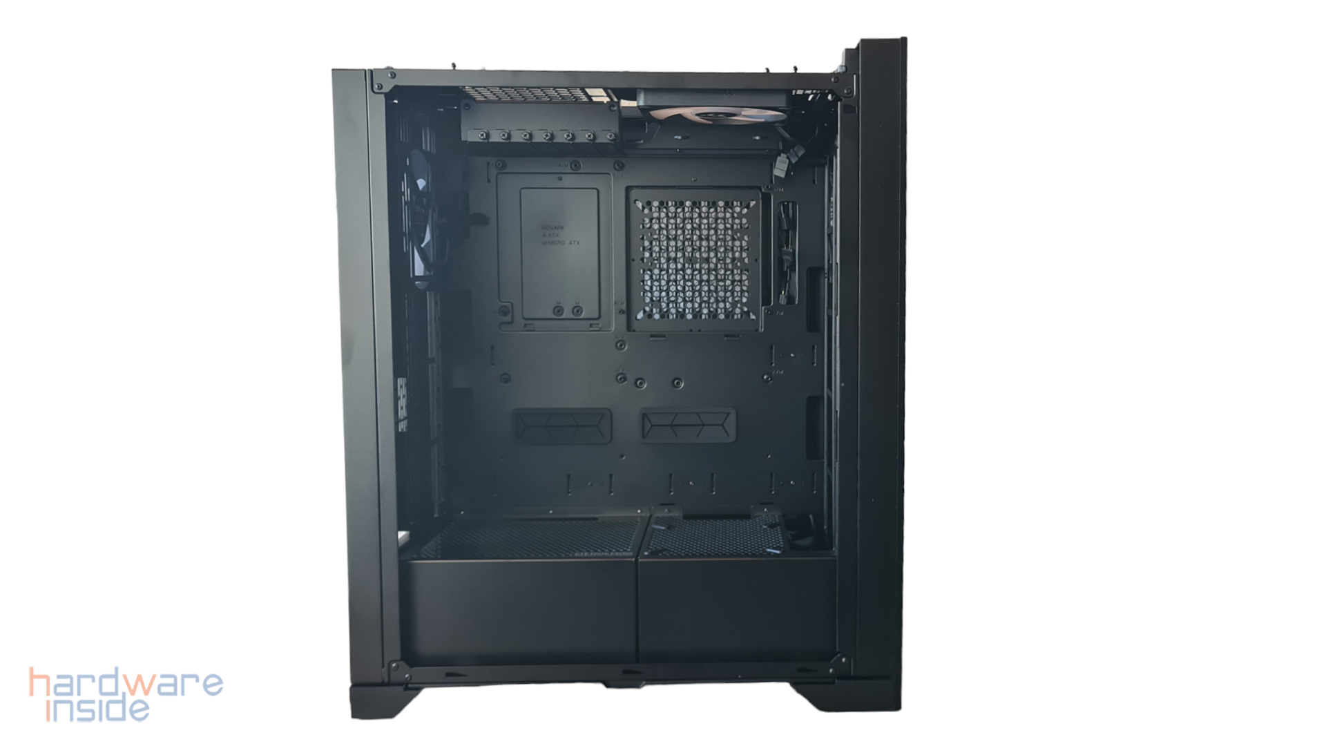 thermaltake cte t500 argb_21.jpg