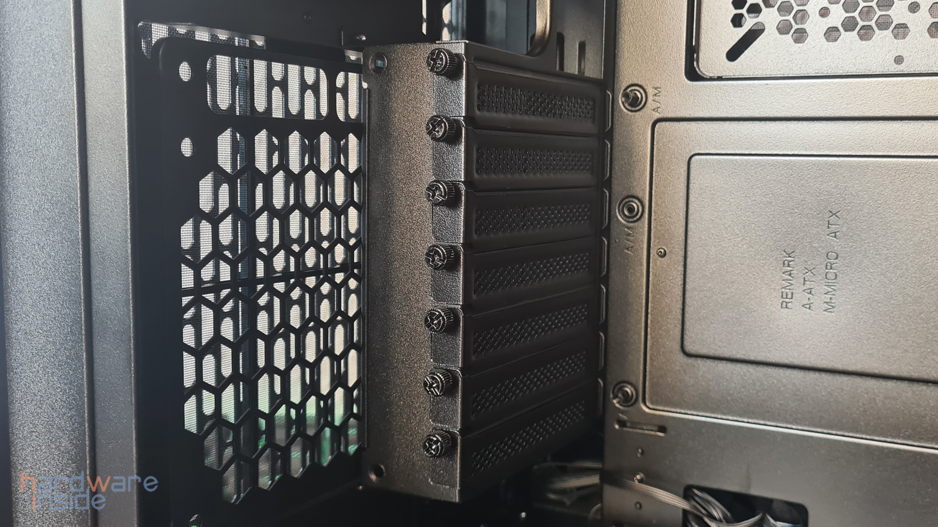 thermaltake cte t500 argb_29.jpg