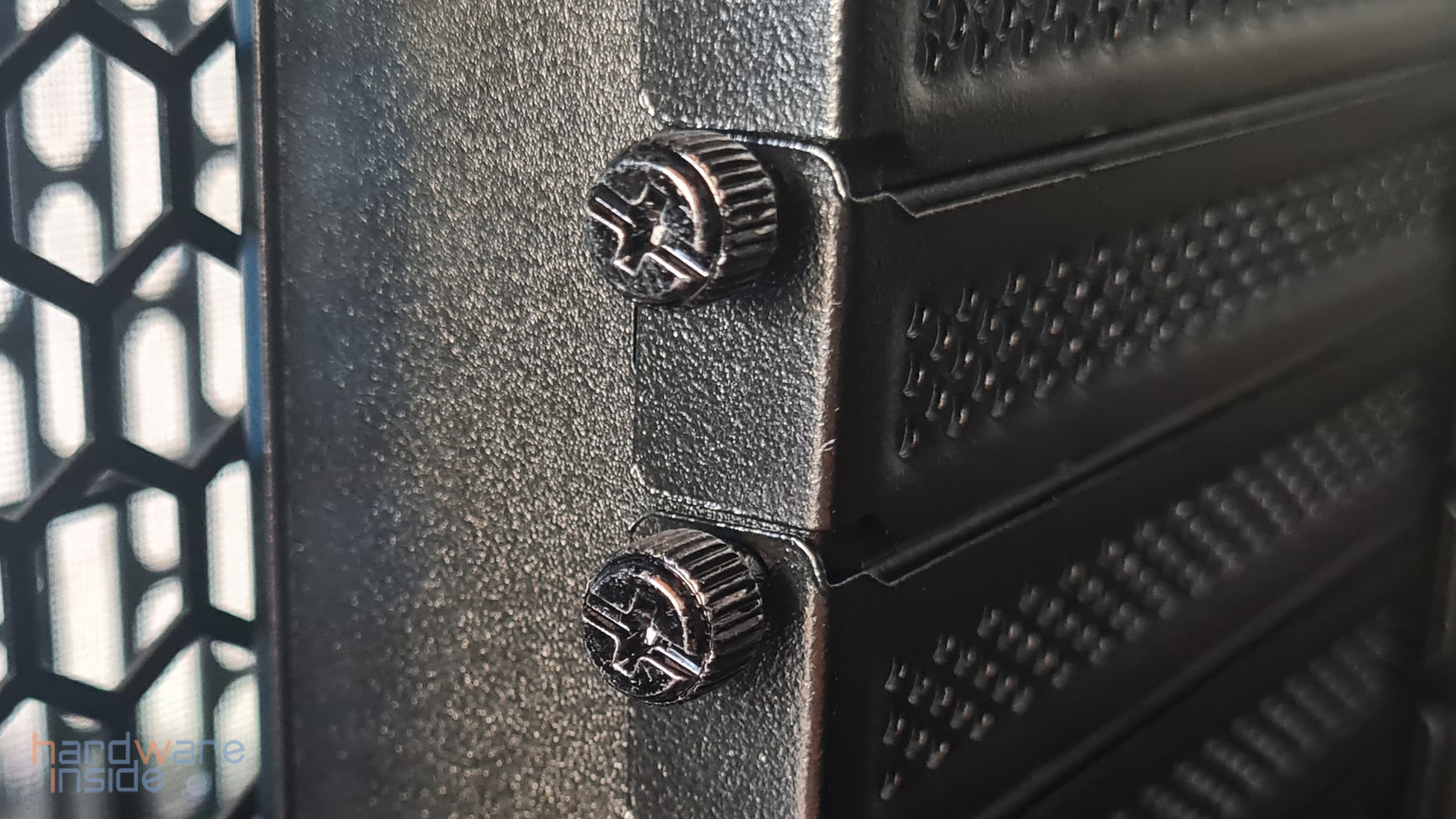 thermaltake cte t500 argb_30.jpg