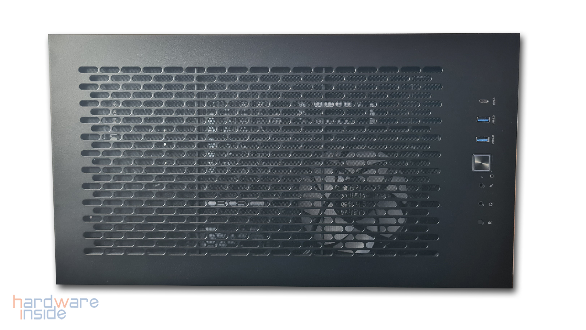 thermaltake cte t500 argb_31.jpg