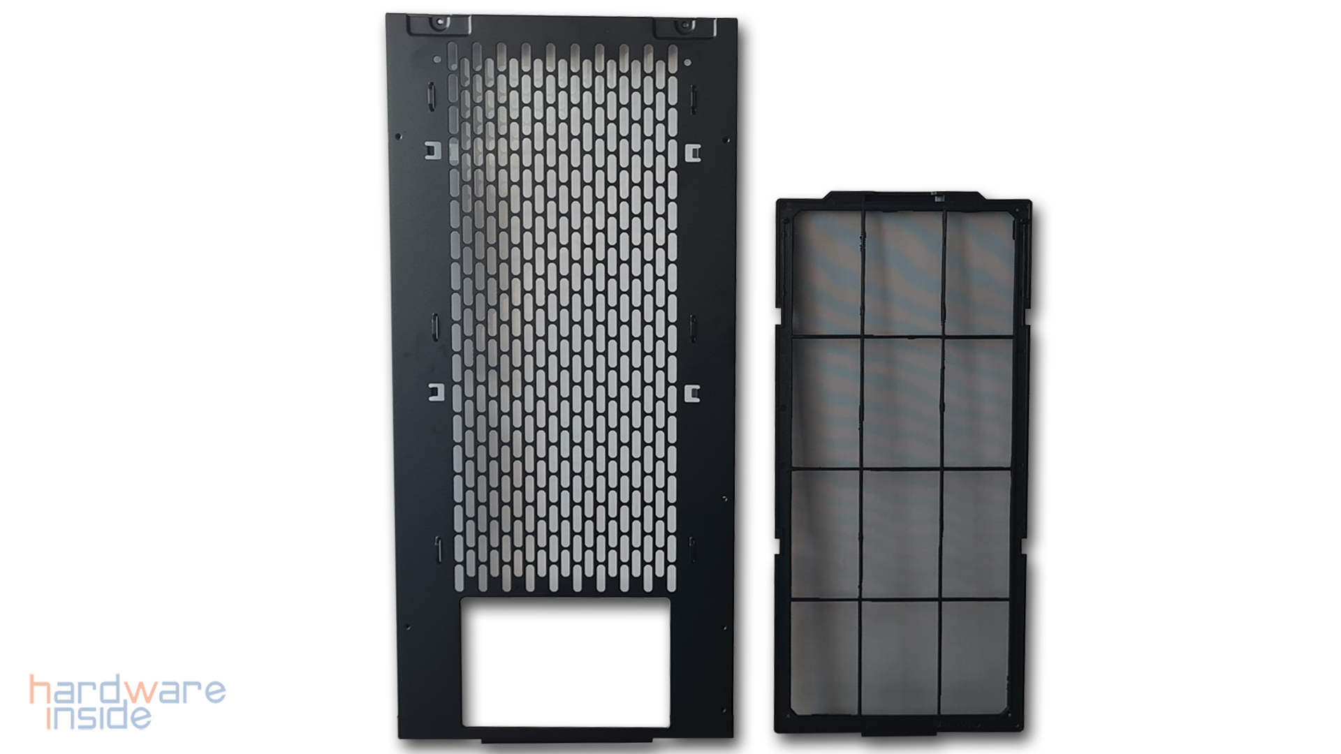 thermaltake cte t500 argb_32.jpg