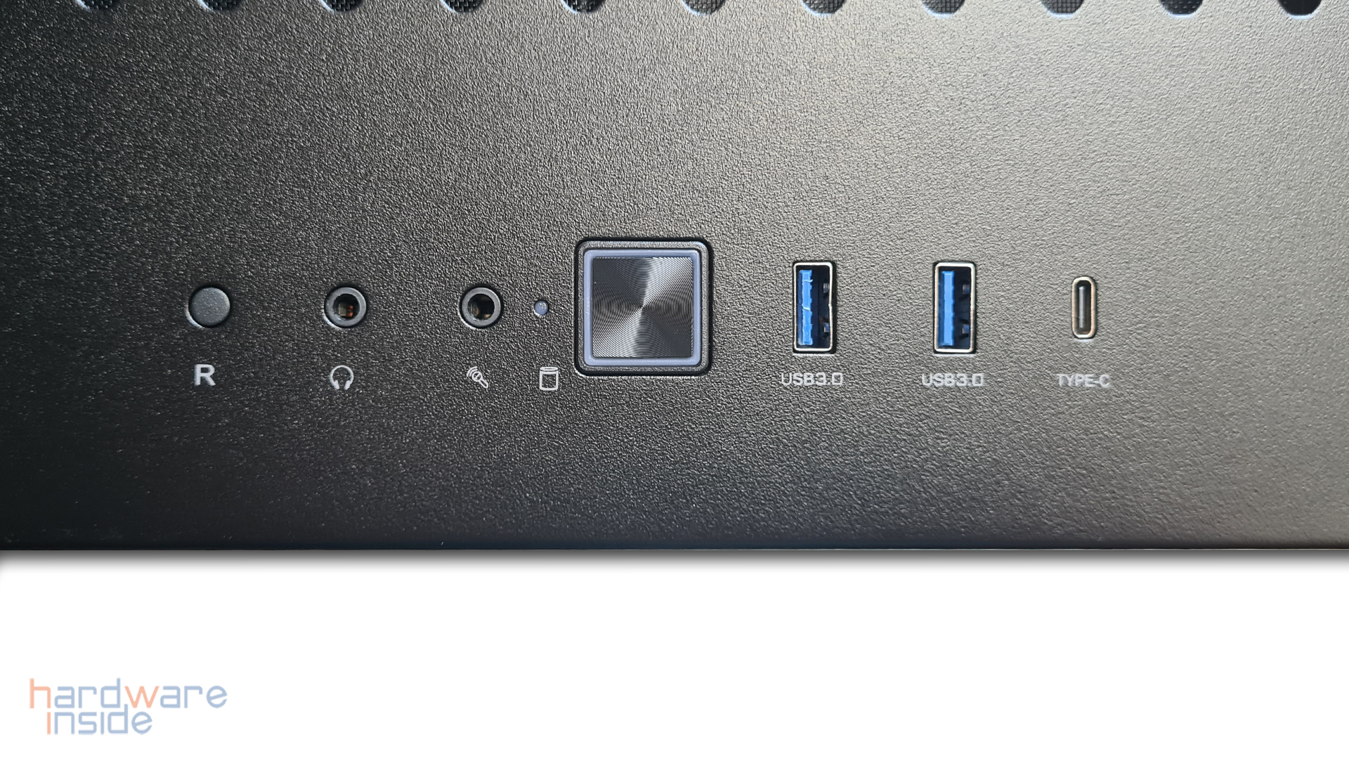 thermaltake cte t500 argb_34.jpg