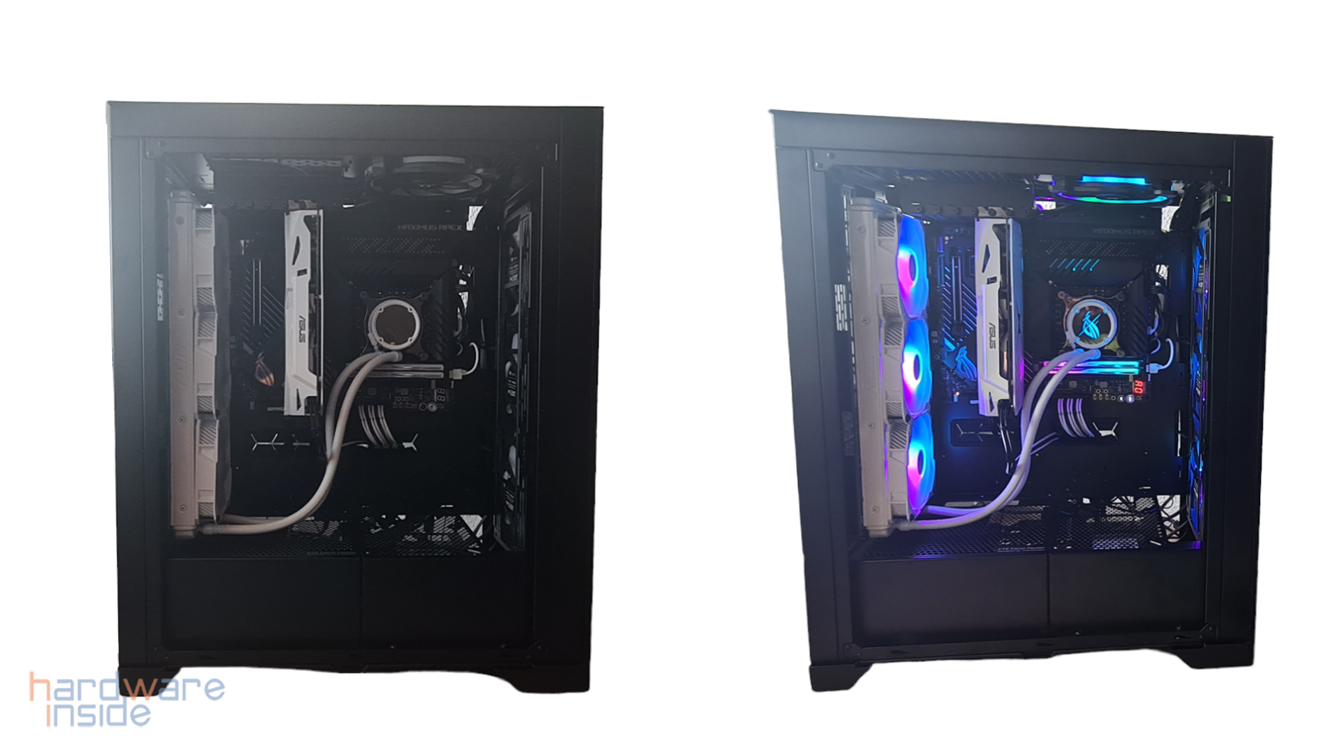 thermaltake cte t500 argb_36.jpg