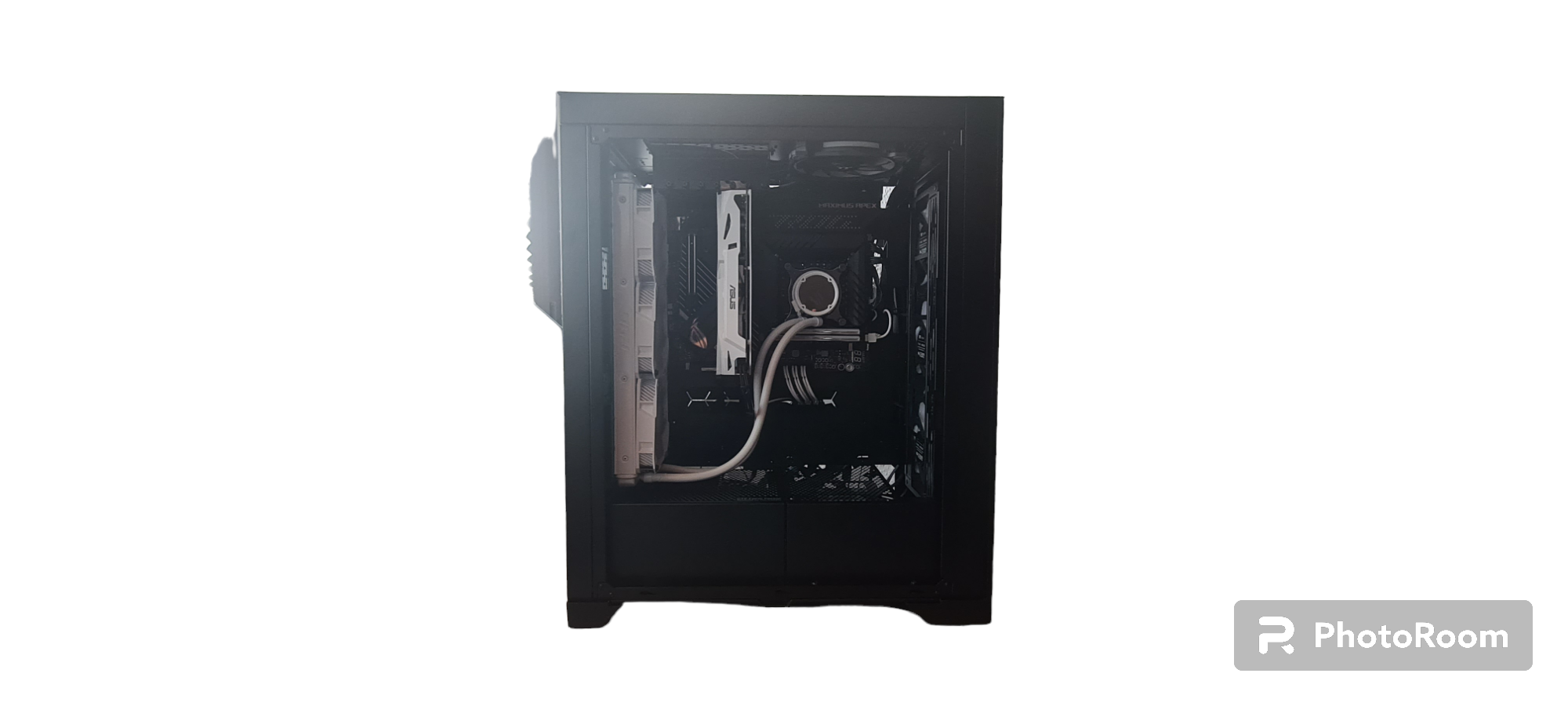 thermaltake cte t500 argb_36.png
