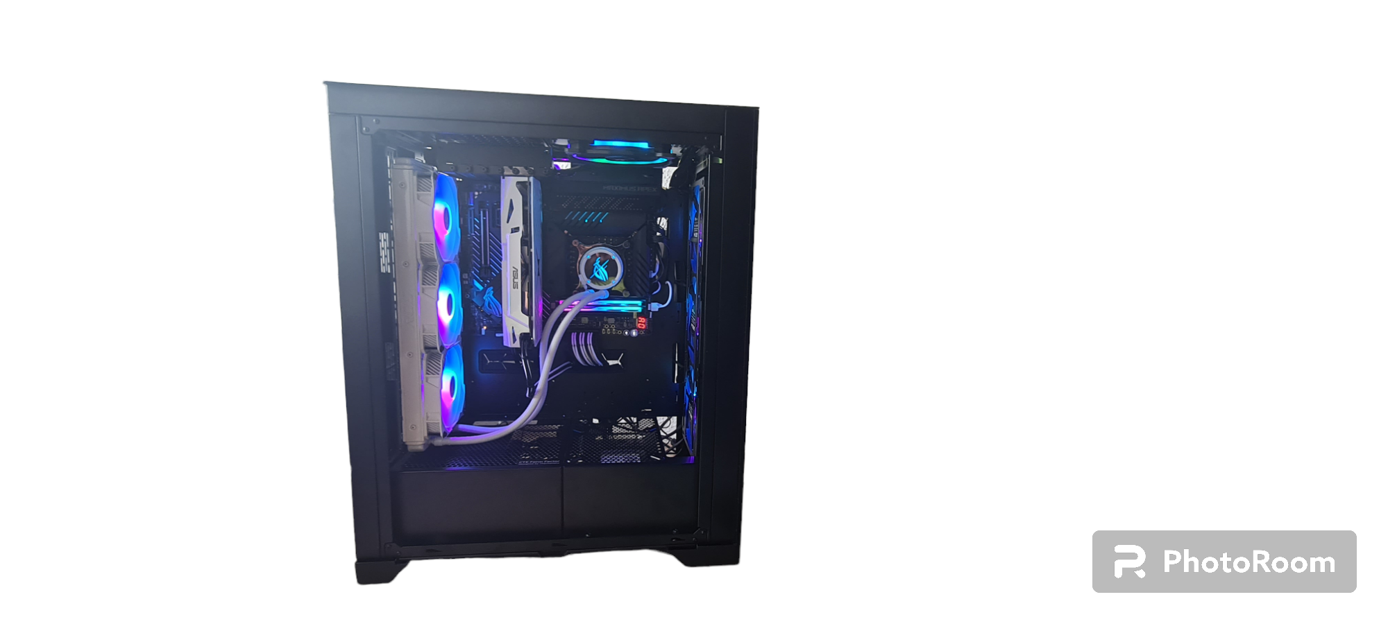 thermaltake cte t500 argb_37.png
