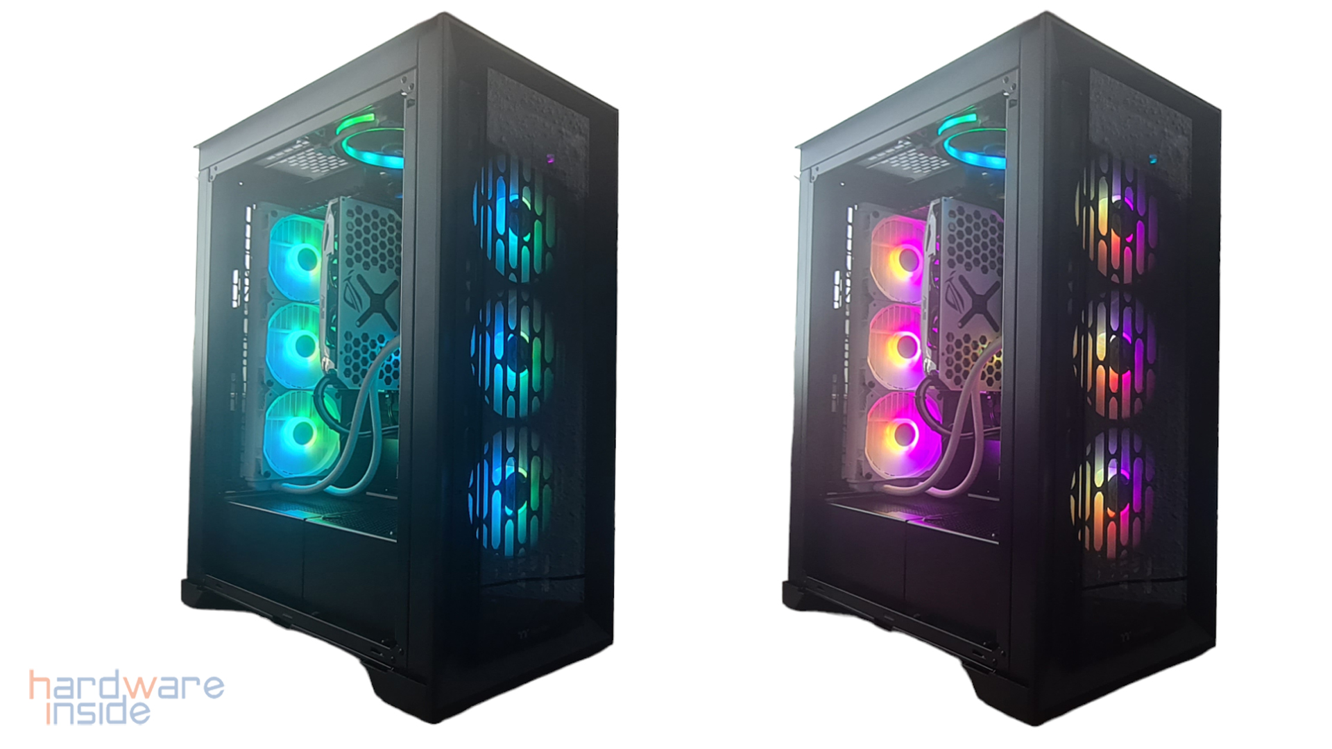 thermaltake cte t500 argb_38.jpg