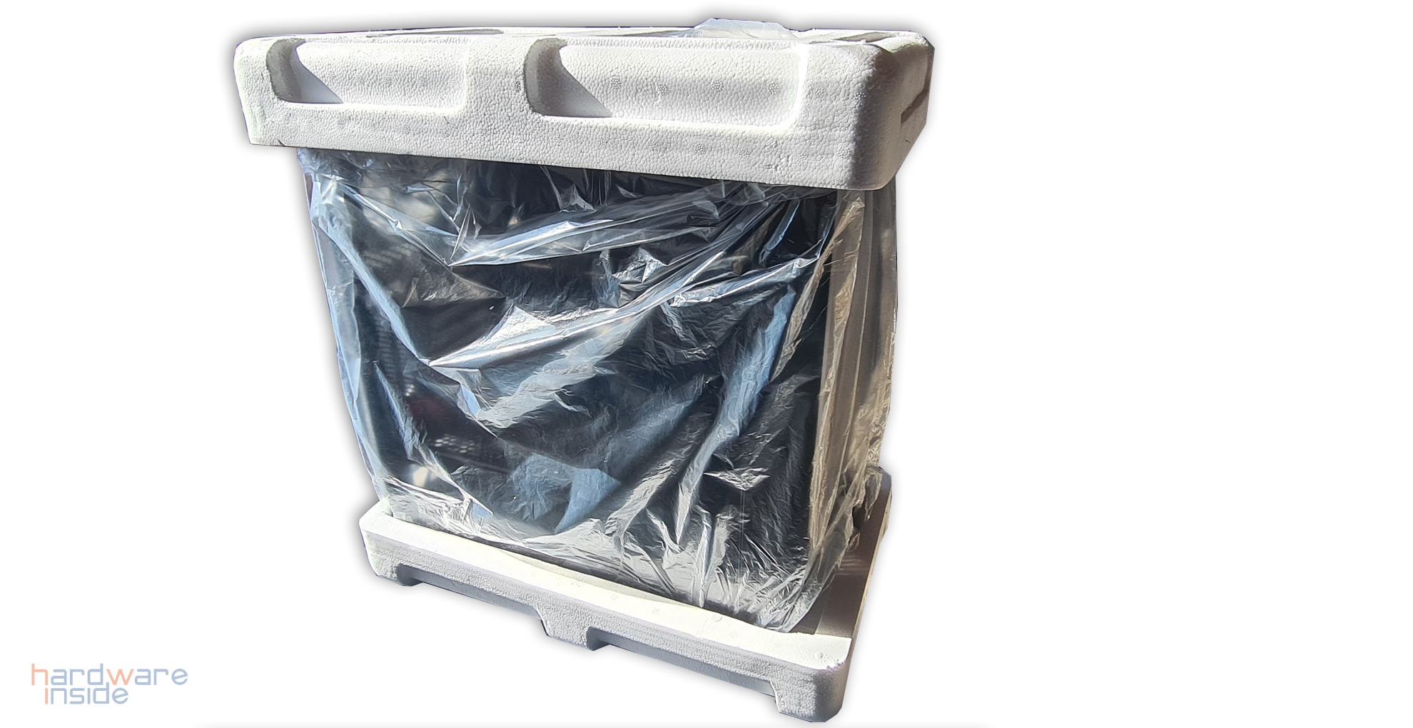 thermaltake h55 tg argb_1.jpg