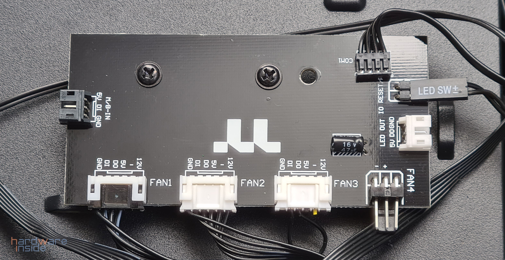 thermaltake h55 tg argb_12.jpg