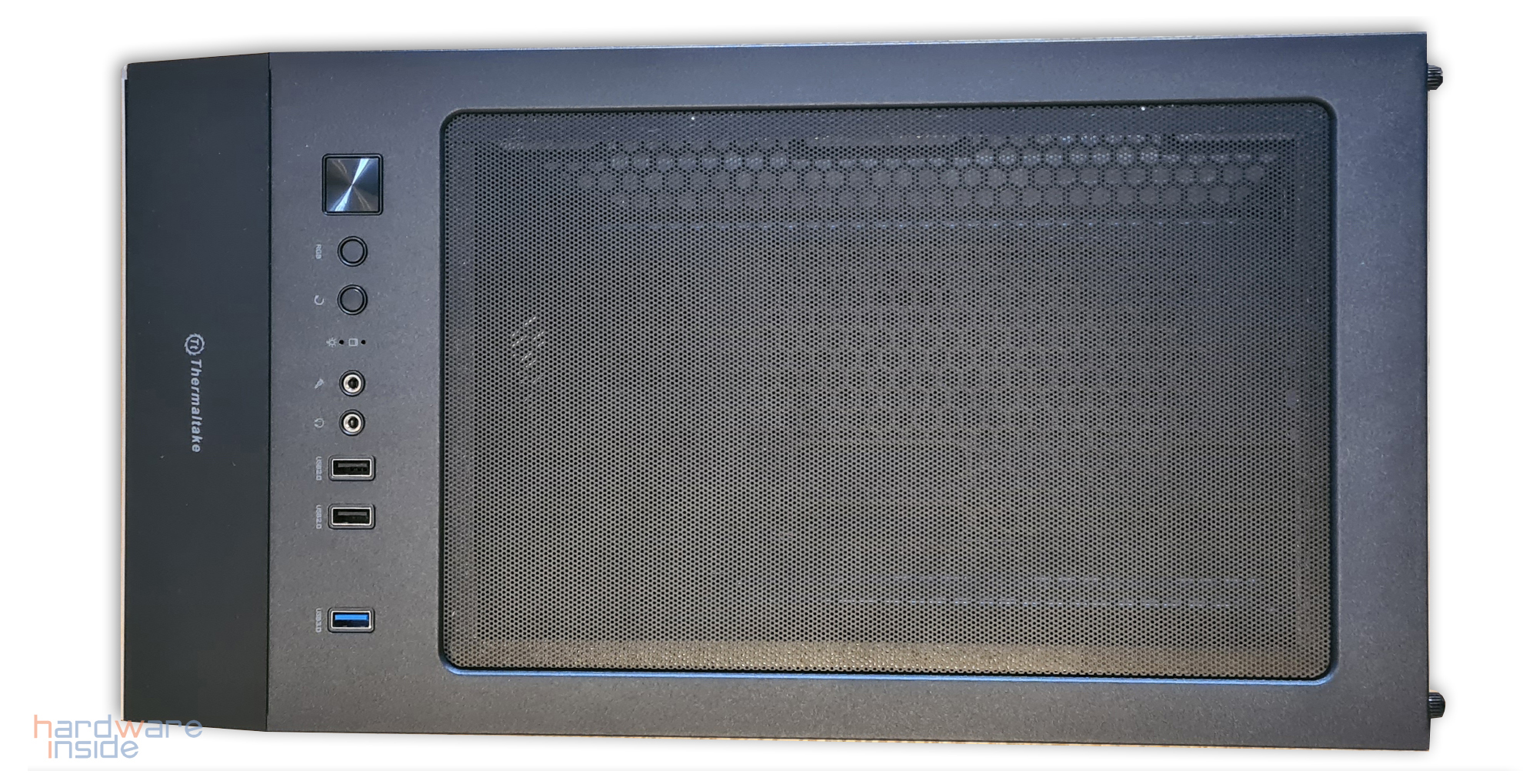 thermaltake h55 tg argb_15.jpg