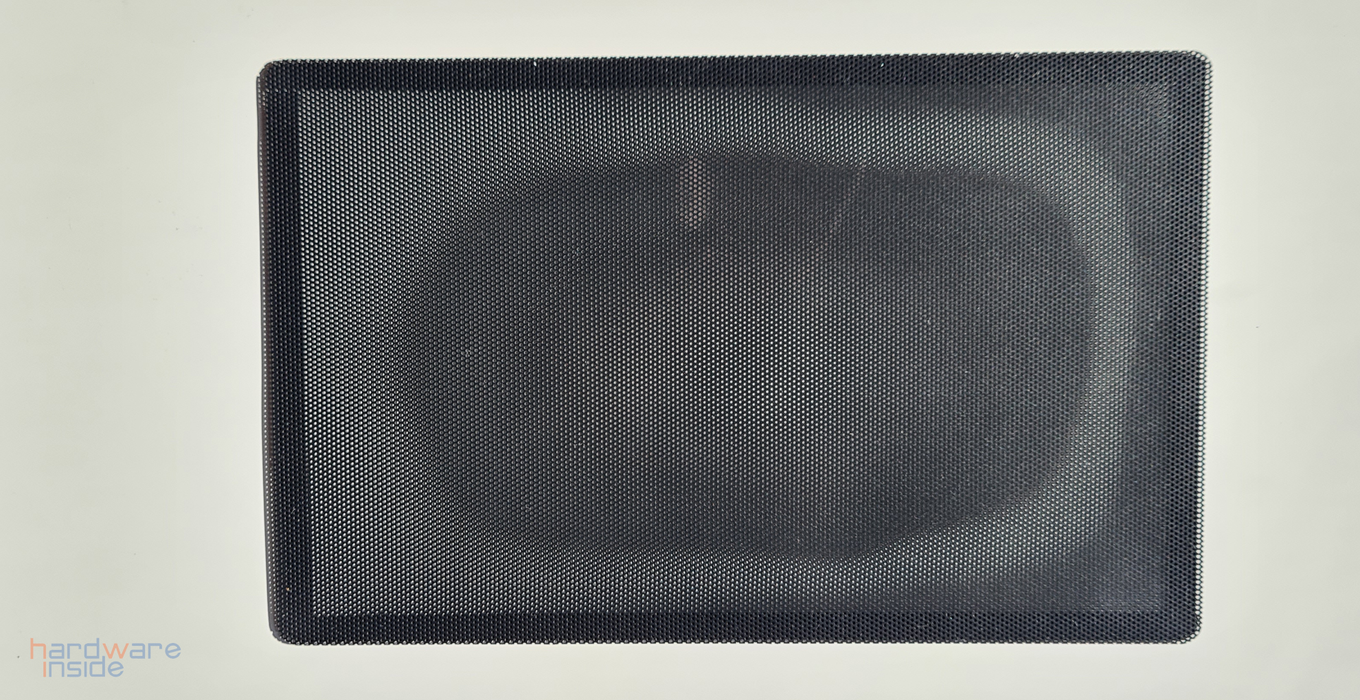 thermaltake h55 tg argb_16.jpg