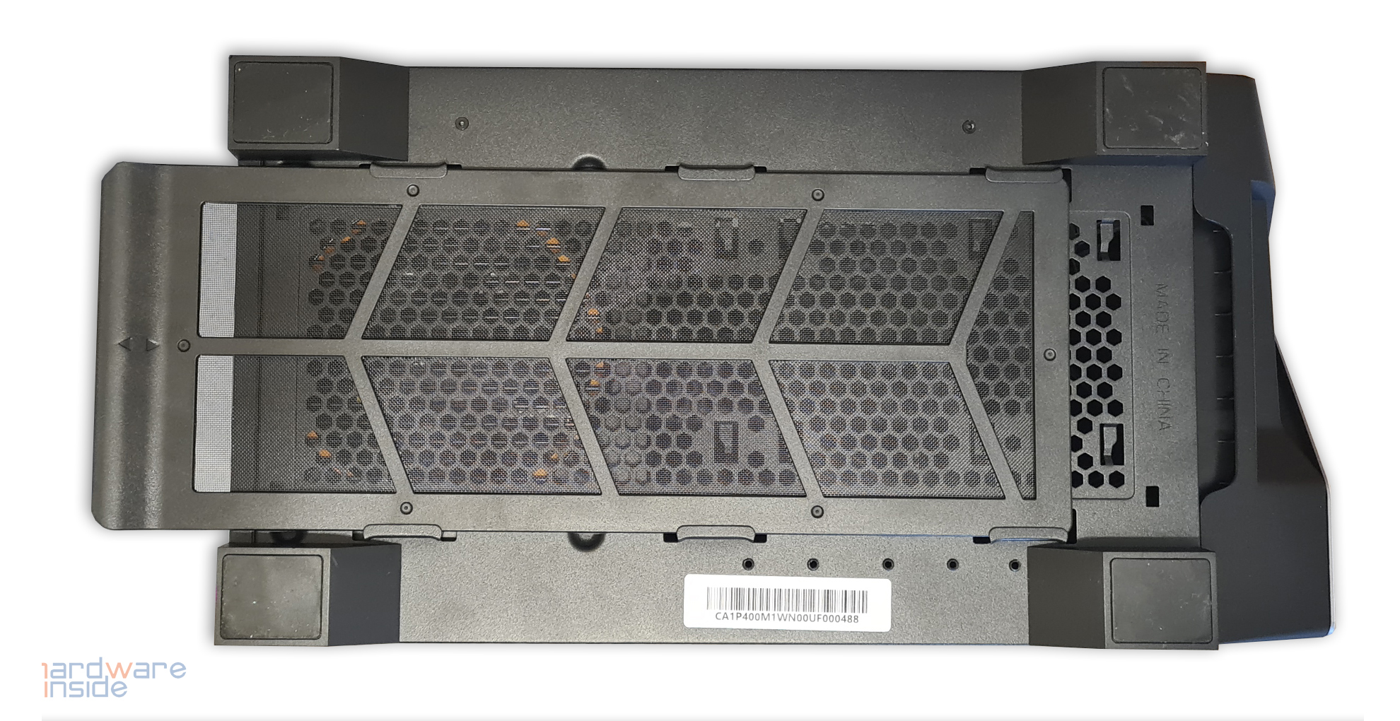 thermaltake h55 tg argb_17.jpg