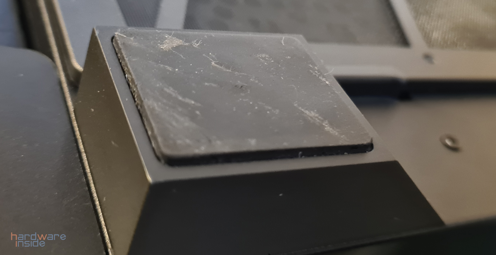 thermaltake h55 tg argb_18.jpg