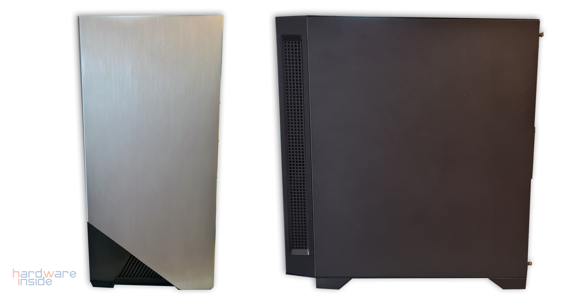 thermaltake h55 tg argb_19.jpg