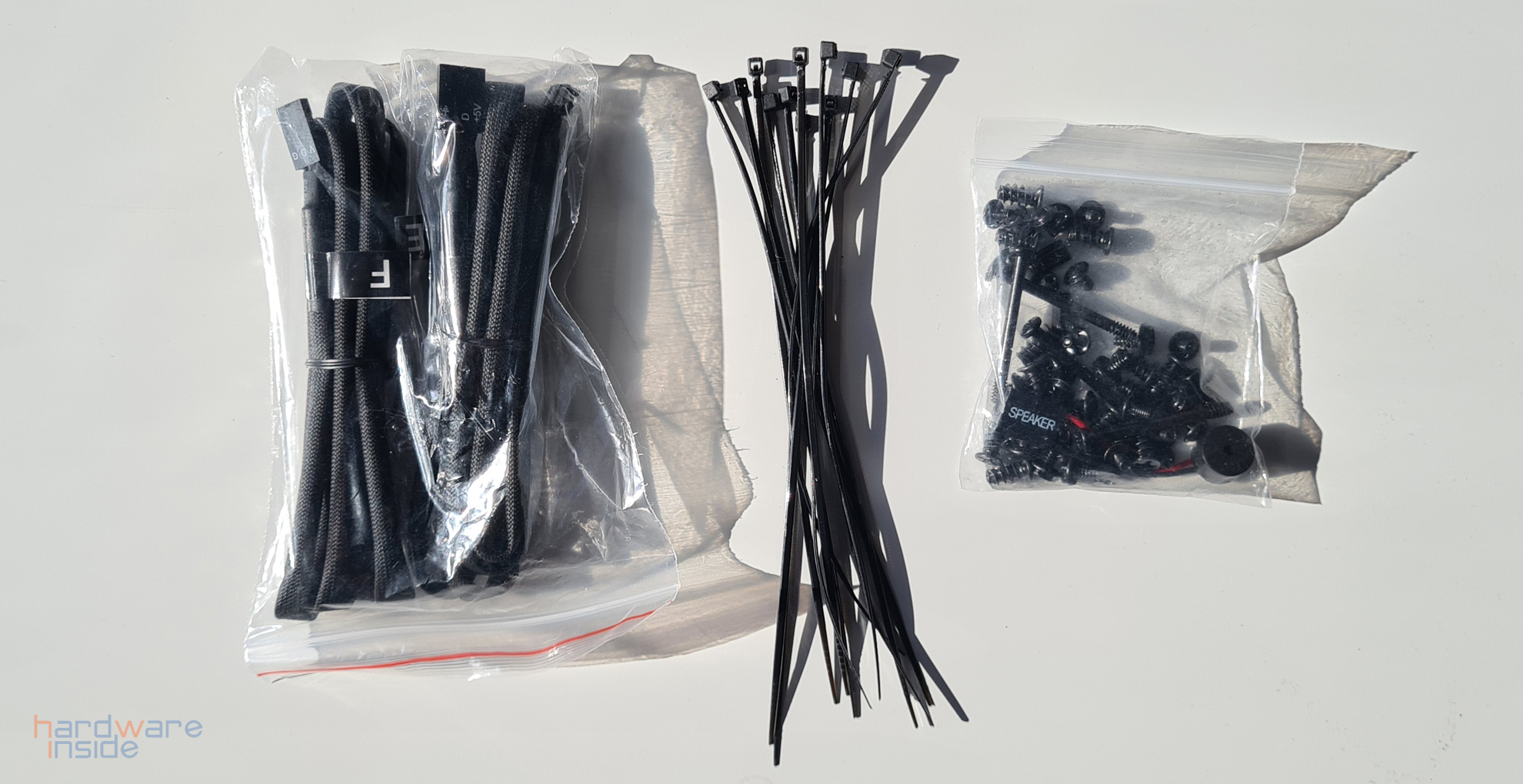 thermaltake h55 tg argb_2.jpg