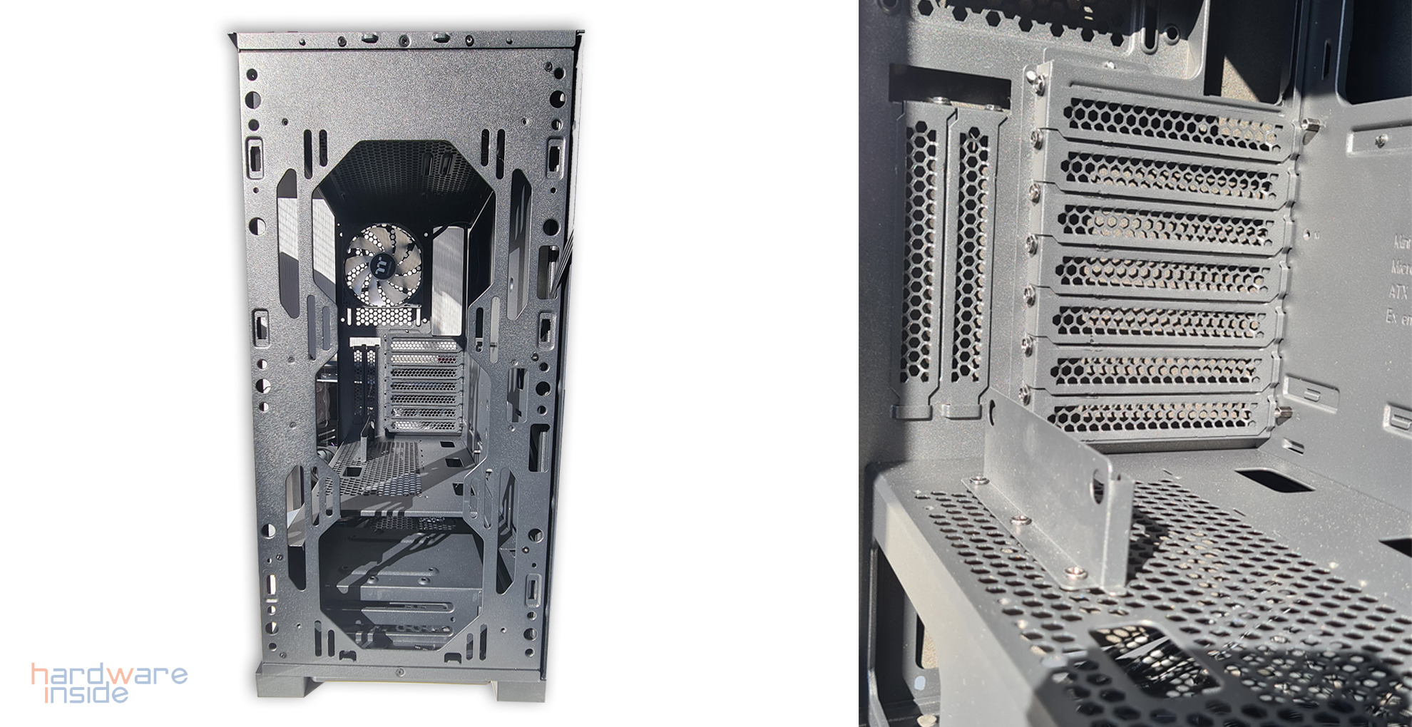 thermaltake h55 tg argb_22.jpg