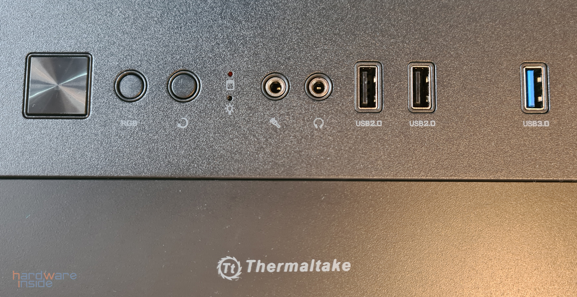 thermaltake h55 tg argb_24.jpg