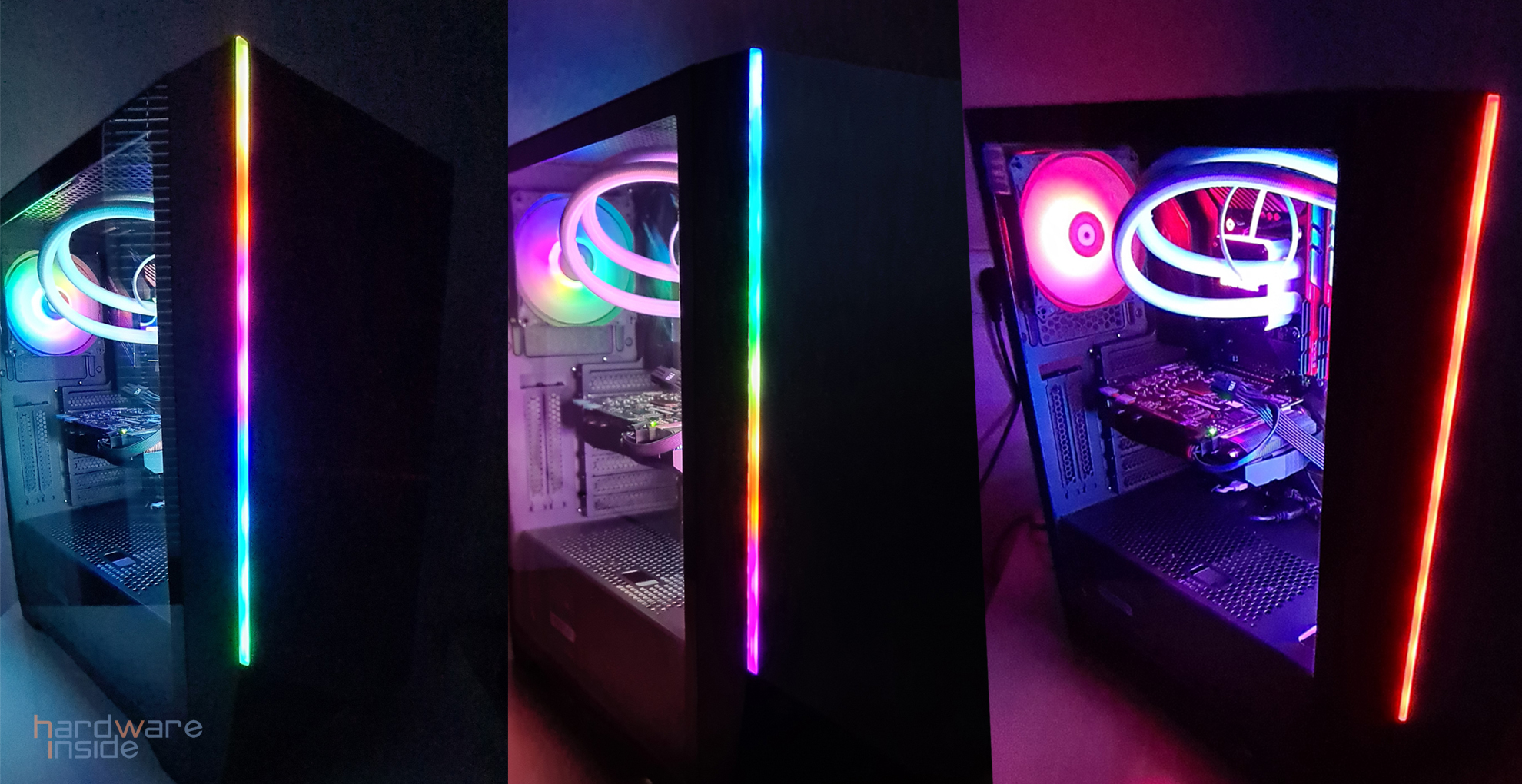 thermaltake h55 tg argb_25.jpg