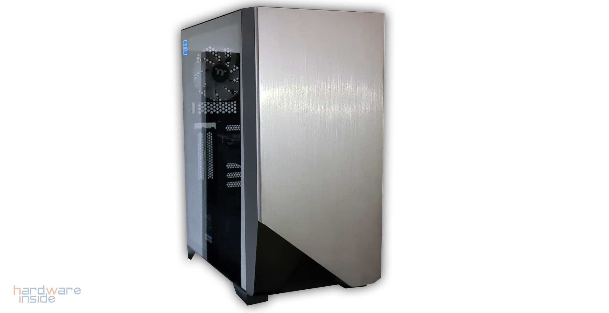 thermaltake h55 tg argb_3.jpg