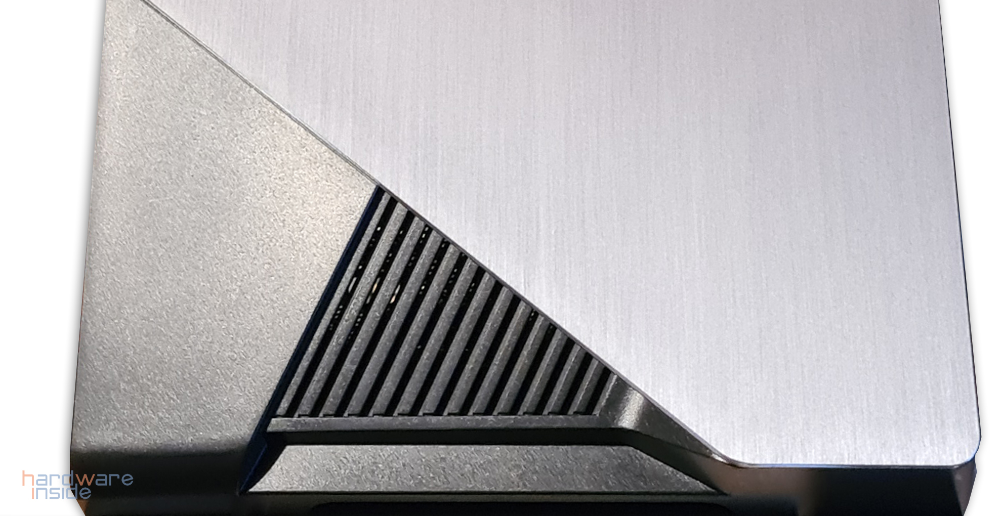 thermaltake h55 tg argb_4.jpg