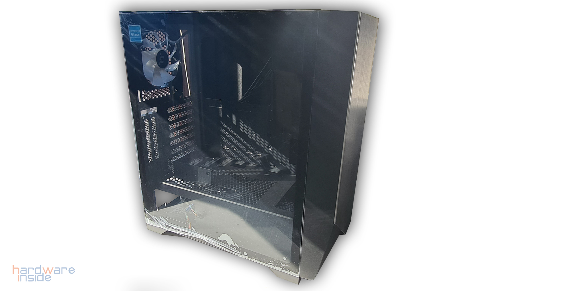 thermaltake h55 tg argb_5.jpg