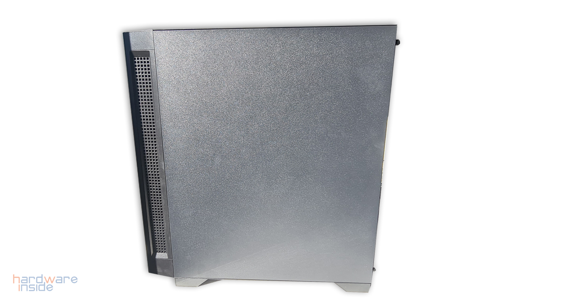 thermaltake h55 tg argb_7.jpg