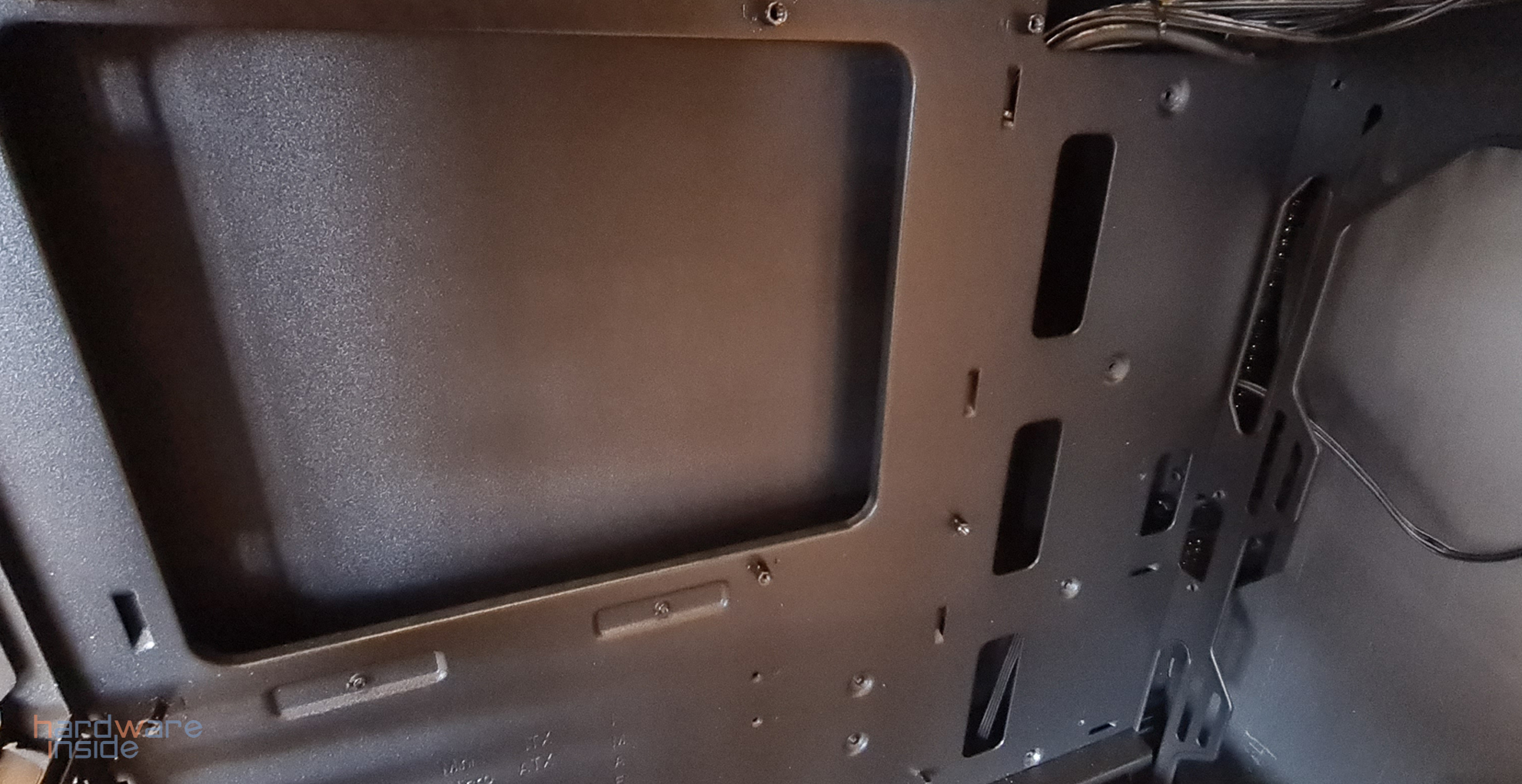 thermaltake h55 tg argb_9.jpg