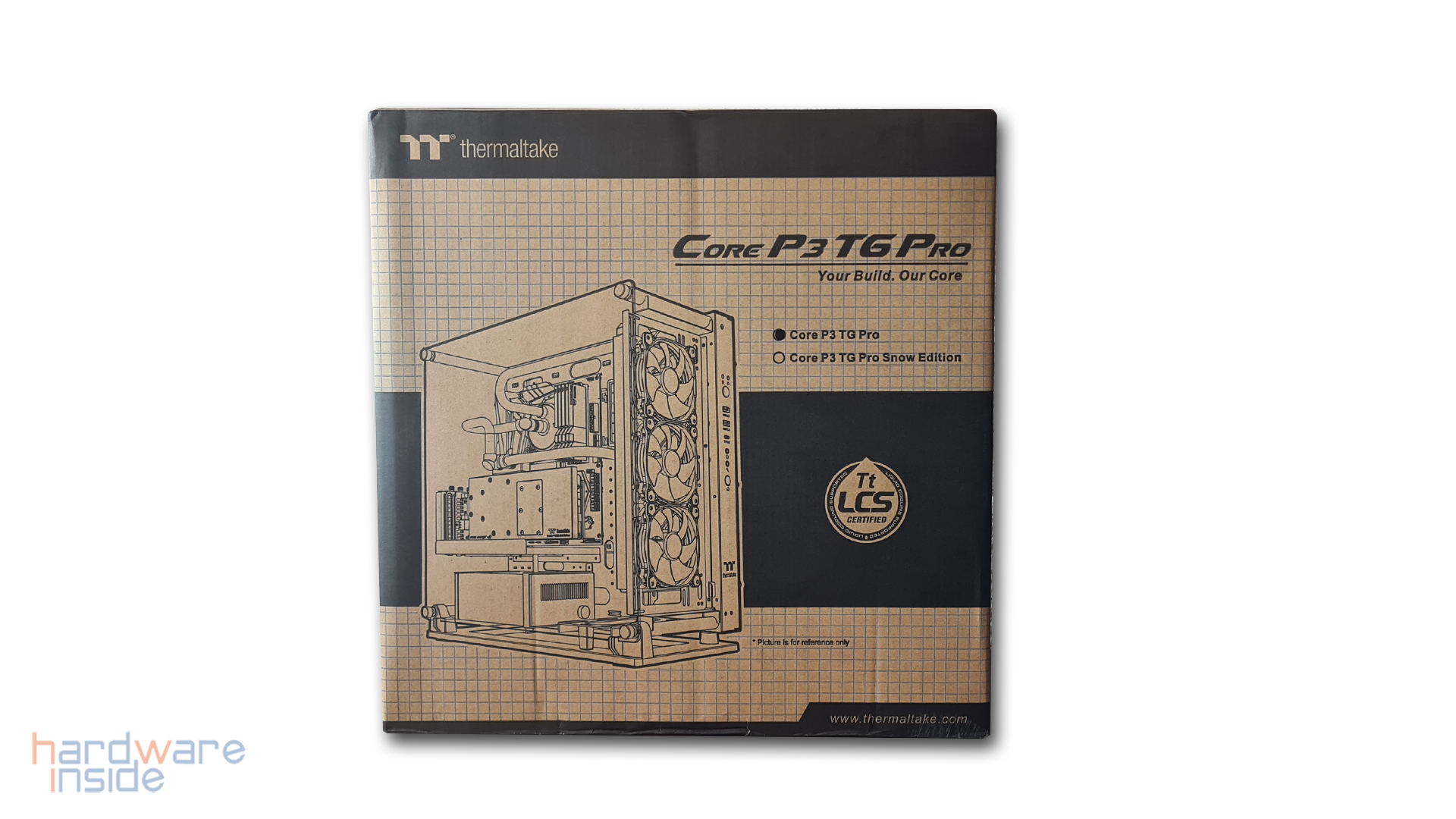 thermaltake p3 tg pro_1.jpg