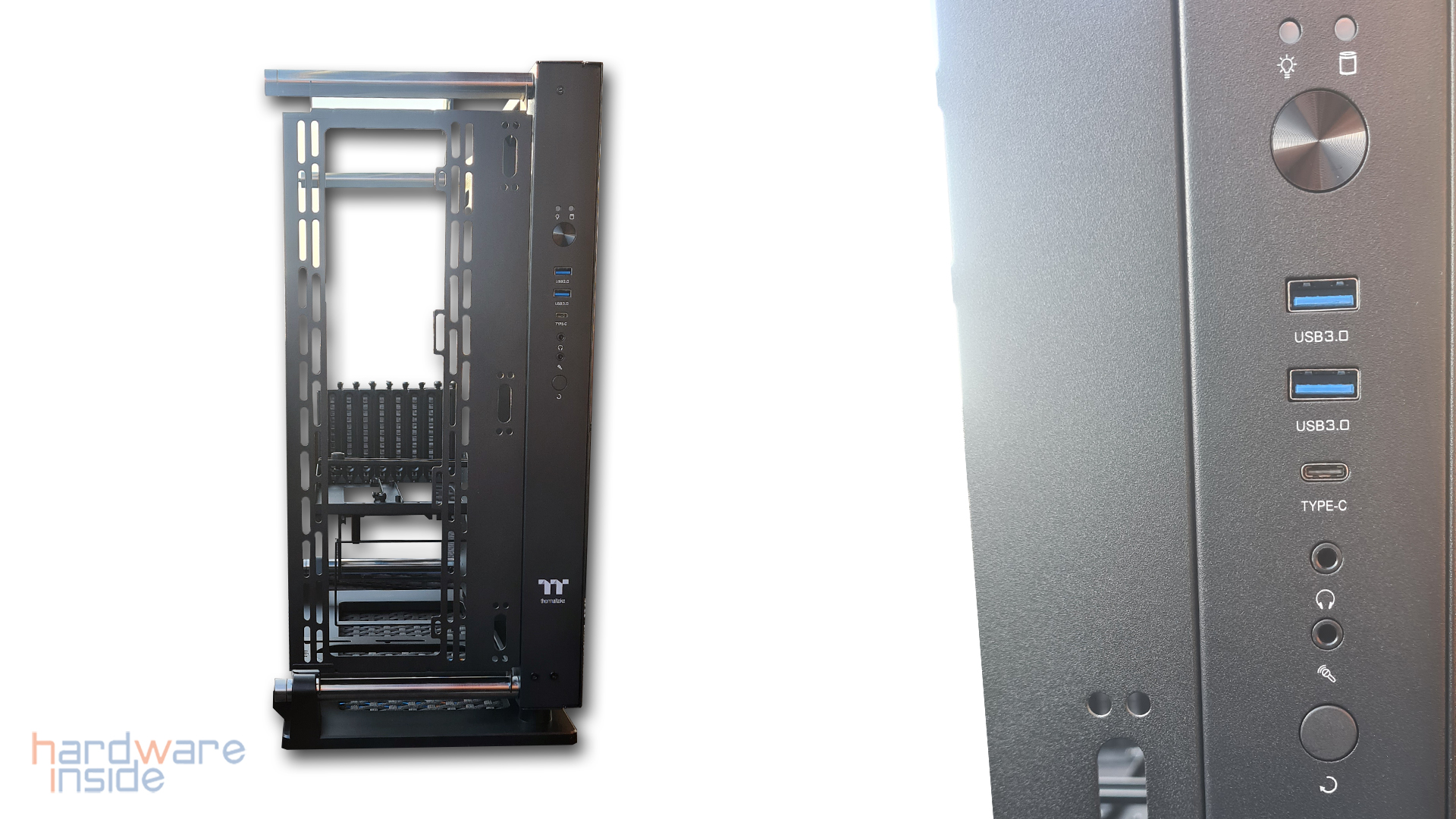 thermaltake p3 tg pro_10.jpg