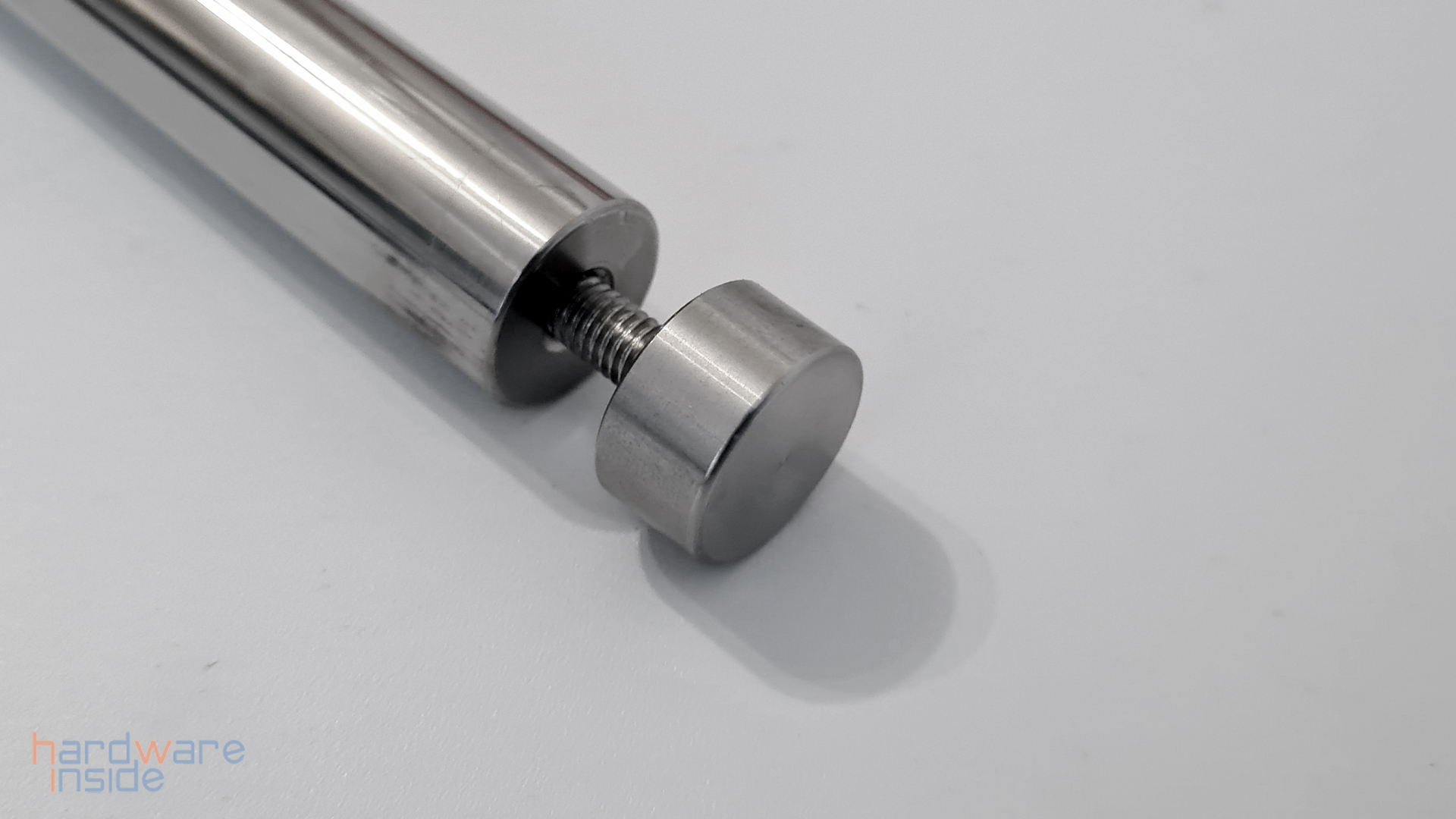 thermaltake p3 tg pro_12.jpg