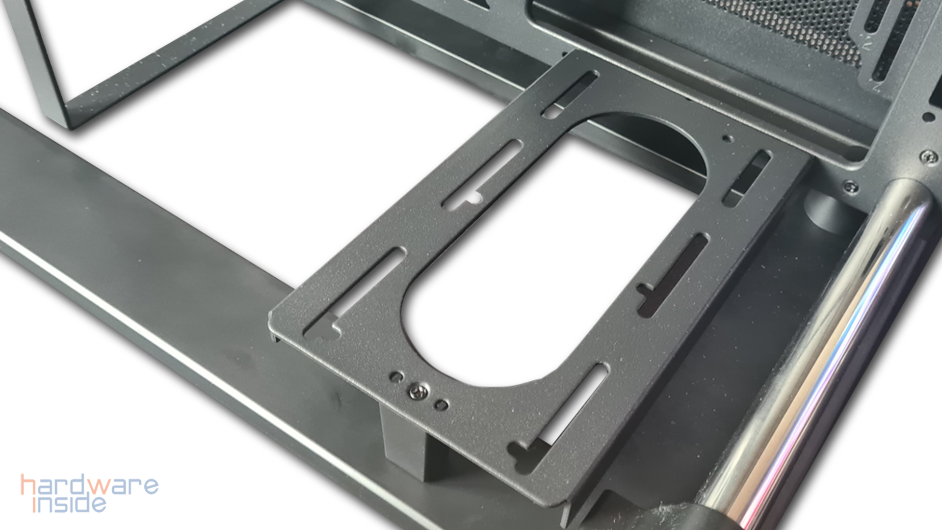 thermaltake p3 tg pro_14.jpg